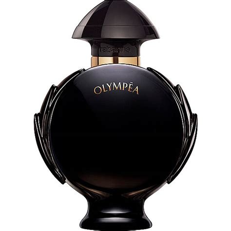 olympea perfume best price.